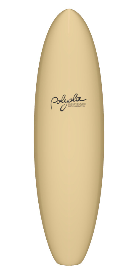 6_7 S - Natural [5 1I8 N I 2 5I8 T] -